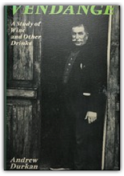 0178EA92-1AA3-4DBB-8057-E0097DB00C1B-256