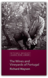 018D8BDF-0C09-4227-96EE-23F53FE713B4-256