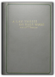 02BBD83A-DF0A-4BFB-BEF1-4B0758CE5764-256