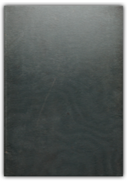 04271078-C6A7-4B89-89D8-B61B92772DAC-256