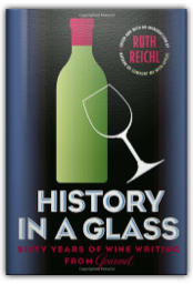 049CCF46-66D5-43AF-834D-EB30B2B51EB6-256