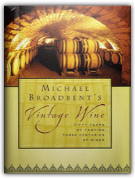 04BC3F13-58FD-4E18-A449-D0E7311D4340-256