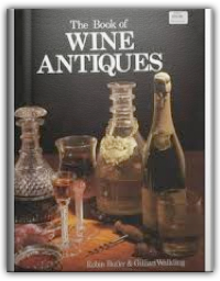 088EB46A-3ECF-49F1-963A-A6FF3EFB3A84-256