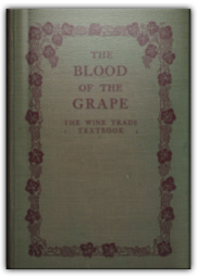 08DBBE7E-867F-4BD3-9D76-A66CBB2DF071-256