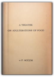 08E18193-D289-4583-B626-6F979EFB1AC2-256