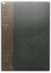 0F3CDEB6-6323-4674-A9FD-CE20CAF3304D-256