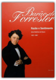 0F70DDD6-8068-4565-A79F-617E9AA4410C-256