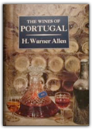 11B1DE20-0941-426C-91D7-4F8B297CA27A-256