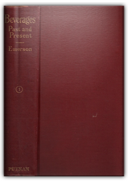 11EC295D-2CB8-4A66-B7AF-8DB6D7CFB548-256