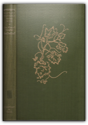 126FB7A2-EEBB-49E0-AF08-E7D3E6297A32-256