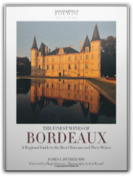 13012482-B2CC-416B-BF1E-184AEF3FA08F-256