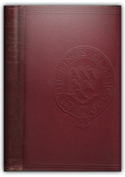 13260561-5EF3-460B-BC8D-97CBF3883128-256