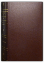 15152608-5E94-4322-993B-F826C4EE39C3-256