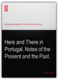 165A317E-CAFF-438A-8094-C71DA3CD8604-256