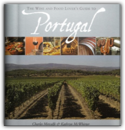 16BB8210-50F7-4FF0-8965-3983A3FBFCEA-256