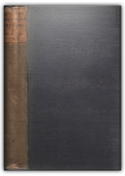 171A6273-AFAD-40CA-8293-B3F83906758C-256