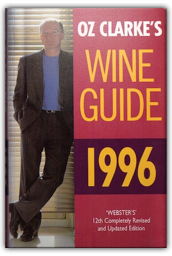 1898EB44-D040-463A-A7C2-6D391A056AAF-256