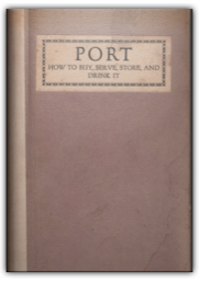 1AB400B6-2308-4AB6-BFBB-B55B1FABC123-256