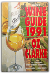 1ACDD37D-6D74-43CD-B3F9-F4859462BD22-256