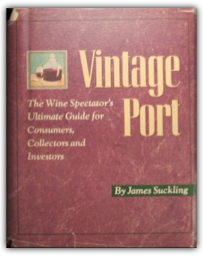 1C63DE71-4B8E-4CF1-83B9-4E81C85DA0E6-256