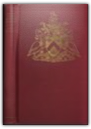 1D4F584C-9EC4-49E7-B8E0-3085B6EEF0A1-256