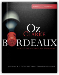 1E5A46DB-0116-4124-BD68-4506630B61B9-256