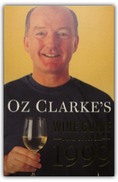 1E904287-C3F4-4657-808B-D591B4F29EB8-256