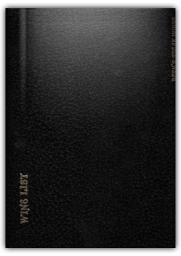 1E988675-1935-4500-9599-810ADAE820D1-256