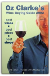 1E99CAF5-C015-4FA4-AA8A-51B8D108672D-256