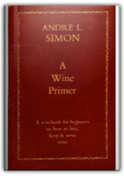 1EE1EA92-C56B-4365-9468-E270CE997DA0-256