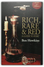 1F08A24E-9E9E-4728-9CF3-29AAED126C72-256