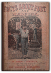 20CD621A-A719-49C4-8ED1-C967BBE3CC52-256