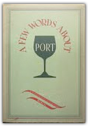 20E34E7C-3D35-4970-8C74-103824754C48-256