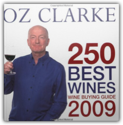 237930DA-296F-4392-A757-75CAB32EA1D7-256