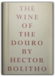 23D01EBD-44D8-439B-8D13-FF2198FAC653-256