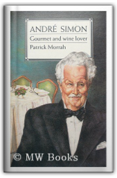 24D26E5F-1AFA-47F8-81B8-2DED62301522-256