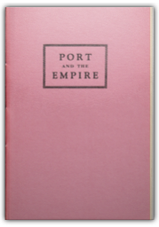 25F7206A-6097-4F40-86B3-B18AF4BF6115-256