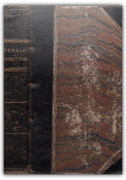 26790850-5BA4-4694-9271-6AC5876C1F9A-256