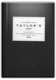 270F73AF-477A-4CD5-B341-706BD2FFC341-256