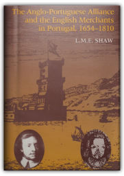 271F085E-9983-49AC-8469-D896CC571388-256