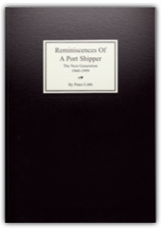 273DA5E7-27B0-48E5-ADB9-1E00D1F975F6-256