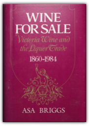 27835341-830F-44BE-BF08-EBD8ABBE2218-256