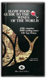 27A6D711-6E3C-40F0-9C78-92150E83E37E-256