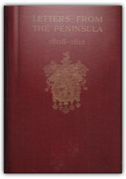 28957A19-4F30-4CDE-A11C-7A1B86C582E4-256