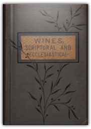 28B5C026-8173-47A2-A091-3A1B091C1F48-256