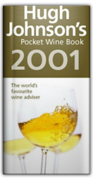 2A6DDF0C-EAD6-44D7-B1D5-AF8BC89ADEA0-256