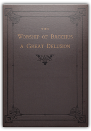 2A7BB604-DA98-4F0F-8F18-AA6E59204459-256