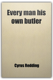 2B38FBC2-B177-4AFB-8F59-5744F5ADAF94-256