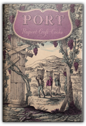 2B8F737B-8DB9-4AE6-B109-73ADEED3A31F-256