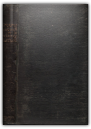 3122EB77-12BE-416E-ABF1-3EB968501CCE-256